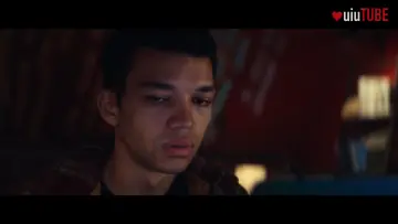 Zasłona do filmu "Wszystkie jasne miejsca" #202856