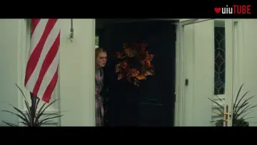 Zasłona do filmu "Wszystkie jasne miejsca" #202859