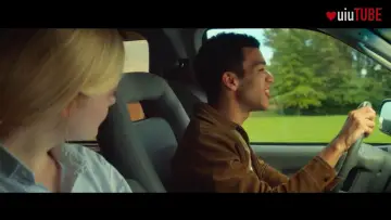Zasłona do filmu "Wszystkie jasne miejsca" #202860