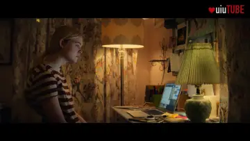Zasłona do filmu "Wszystkie jasne miejsca" #202861