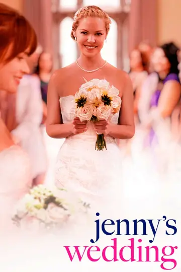 Wesele Jenny