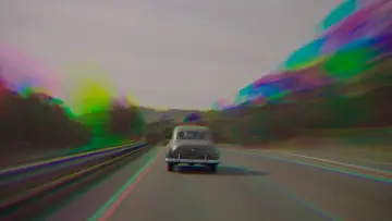 Zasłona do filmu "Kobiety i XX wiek" #223044