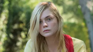 Zasłona do filmu "Kobiety i XX wiek" #223046