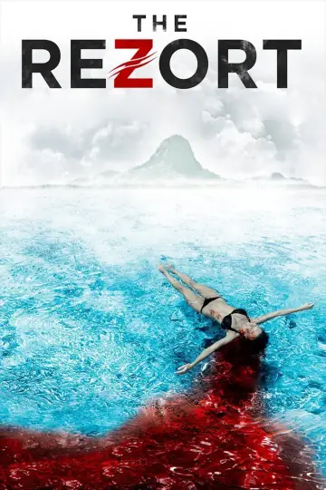 The Rezort