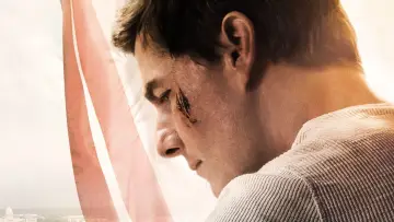 Zasłona do filmu "Jack Reacher: Nigdy nie wracaj" #310412