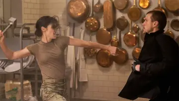 Zasłona do filmu "Jack Reacher: Nigdy nie wracaj" #310416