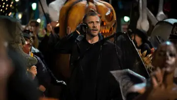 Zasłona do filmu "Jack Reacher: Nigdy nie wracaj" #310421