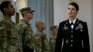 Zasłona do filmu "Jack Reacher: Nigdy nie wracaj" #310422