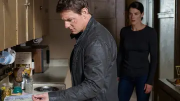 Zasłona do filmu "Jack Reacher: Nigdy nie wracaj" #310424