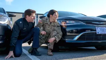 Zasłona do filmu "Jack Reacher: Nigdy nie wracaj" #310428