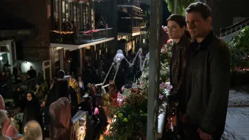 Zasłona do filmu "Jack Reacher: Nigdy nie wracaj" #310429