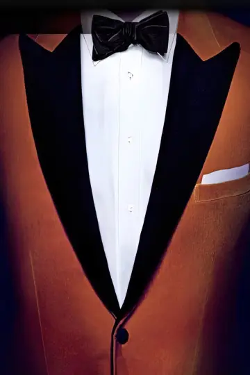 Plakat do filmu "Kingsman: Złoty Krąg" #605699