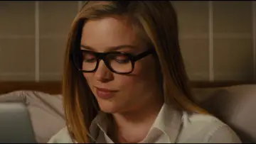 Zasłona do filmu "Kingsman: Złoty Krąg" #838425