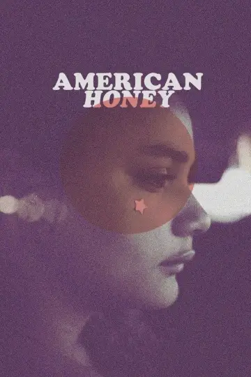 Plakat do filmu "American Honey" #261736