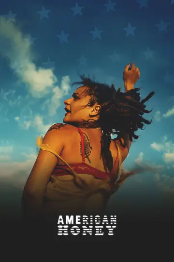 American Honey