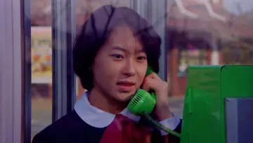 Zasłona do filmu "母娘監禁　牝" #947346