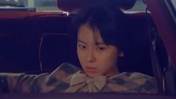 母娘監禁　牝