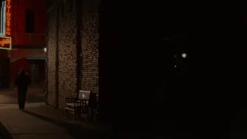 Zasłona do filmu "Kobiecy świat" #1002750