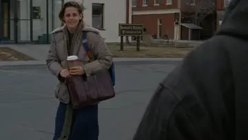 Zasłona do filmu "Kobiecy świat" #1002764