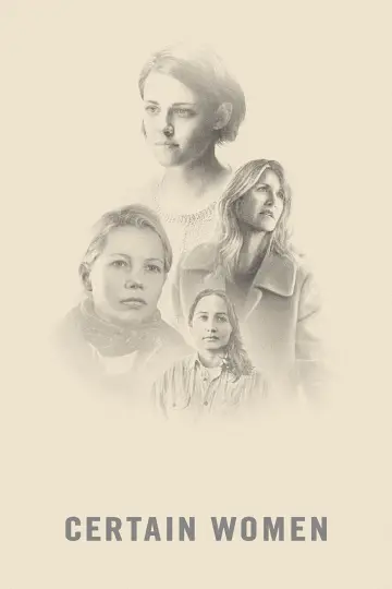 Plakat do filmu "Kobiecy świat" #145024