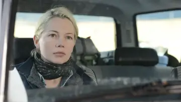 Zasłona do filmu "Kobiecy świat" #309580