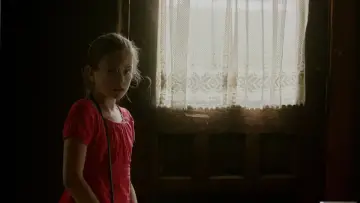 Zasłona do filmu "Impas" #306136