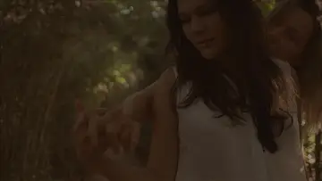 Zasłona do filmu "Ília" #1170525
