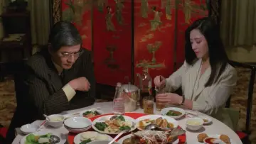 Zasłona do filmu "美姉妹肉奴隷" #417367