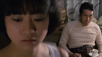 Zasłona do filmu "美姉妹肉奴隷" #889163