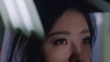 Zasłona do filmu "美姉妹肉奴隷" #889166