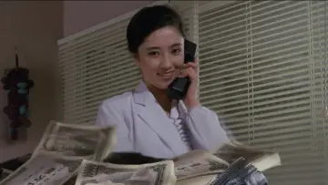 Zasłona do filmu "美姉妹肉奴隷" #889167