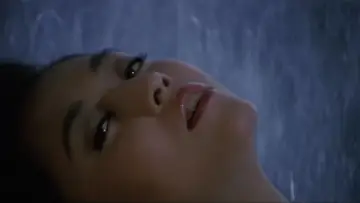 Zasłona do filmu "美姉妹肉奴隷" #889168