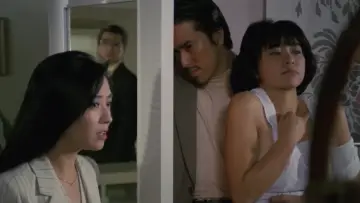 美姉妹肉奴隷
