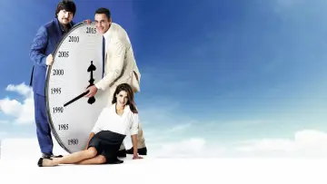 Torno indietro e cambio vita plakat