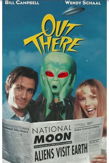 Out There