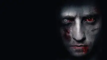 Zasłona do filmu "Contracted: Phase II" #397646
