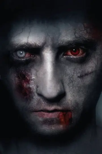 Plakat do filmu "Contracted: Phase II" #397648