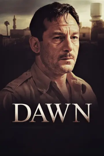 Plakat do filmu "Dawn" #718796