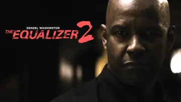 Zasłona do filmu "Bez Litości 2" #266421