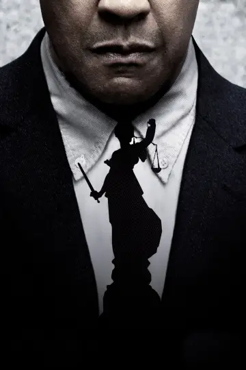 Plakat do filmu "Bez Litości 2" #266461