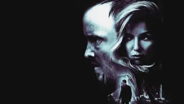 Zasłona do filmu "Znajdź mnie" #1010462