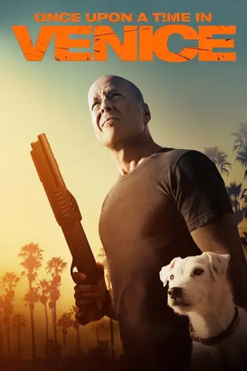 Plakat do filmu "Jak dogryźć mafii" #79617