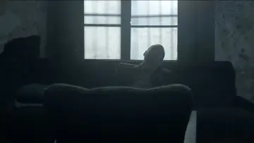 Zasłona do filmu "Prawdziwe zbrodnie" #1014552
