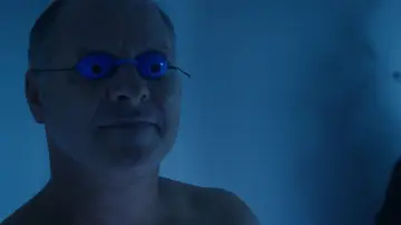 Zasłona do filmu "Prawdziwe zbrodnie" #1014553