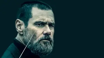 Zasłona do filmu "Prawdziwe zbrodnie" #386739
