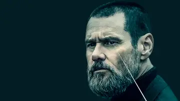 Zasłona do filmu "Prawdziwe zbrodnie" #386742