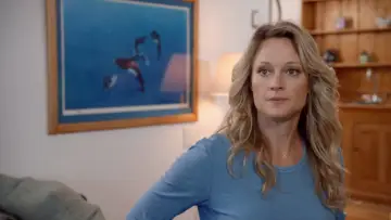 Zasłona do filmu "To znowu miłość" #1192386