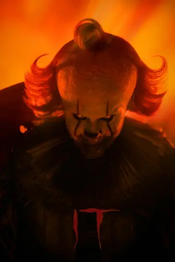 To