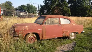 Zasłona do filmu "To" #1198187