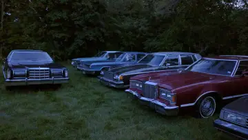 Zasłona do filmu "To" #1198190